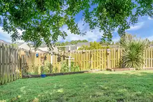 9717 Stockport Cir, Summerville, SC 29485 - Photo 48