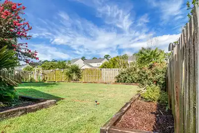 9717 Stockport Circle, Summerville, SC 29485 - Photo 52
