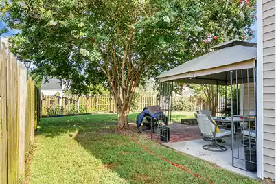 9717 Stockport Circle, Summerville, SC 29485 - Photo 46