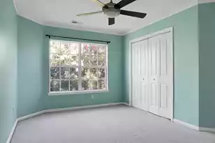 9717 Stockport Cir, Summerville, SC 29485 - Photo 36