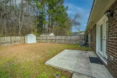 721 Temple Road #A, Ladson, SC 29456 - Photo 24