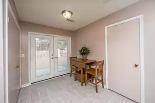 721 Temple Rd, Ladson, SC 29456 - Photo 12