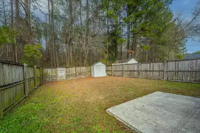 721 Temple Road #A, Ladson, SC 29456 - Photo 2