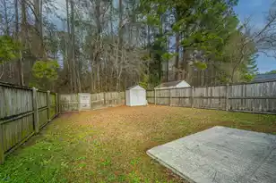721 Temple Rd, Ladson, SC 29456 - Photo 2