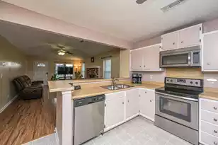721 Temple Rd, Ladson, SC 29456 - Photo 6