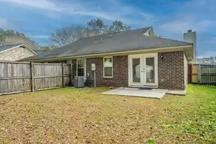 721 Temple Rd, Ladson, SC 29456 - Photo 22