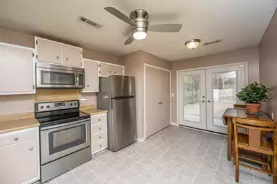 721 Temple Road #A, Ladson, SC 29456 - Photo 8