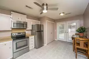 721 Temple Rd, Ladson, SC 29456 - Photo 8