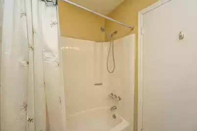 721 Temple Road #A, Ladson, SC 29456 - Photo 22