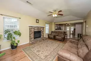 721 Temple Rd, Ladson, SC 29456 - Photo 2