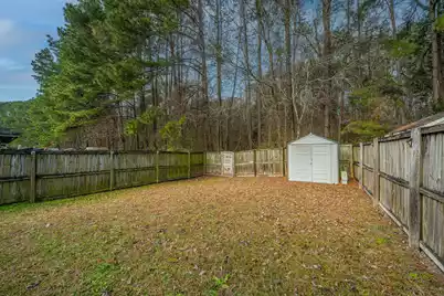 721 Temple Road #A, Ladson, SC 29456 - Photo 26