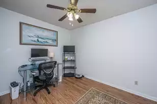 721 Temple Rd, Ladson, SC 29456 - Photo 18