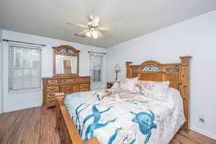 721 Temple Rd, Ladson, SC 29456 - Photo 14