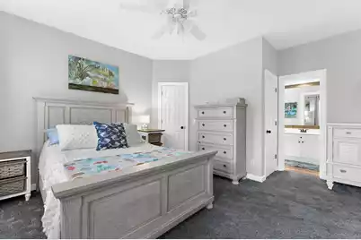 1478 Belcourt Lane, Mount Pleasant, SC 29466 - Photo 16