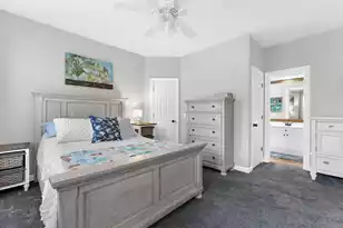 1478 Belcourt Ln, Mount Pleasant, SC 29466 - Photo 16