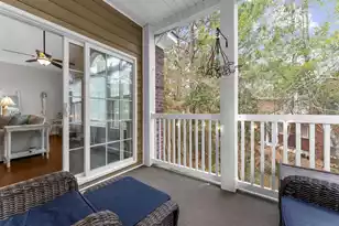 1478 Belcourt Ln, Mount Pleasant, SC 29466 - Photo 28