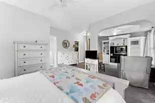 1478 Belcourt Ln, Mount Pleasant, SC 29466 - Photo 18