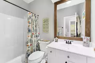 1478 Belcourt Ln, Mount Pleasant, SC 29466 - Photo 14