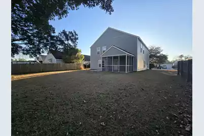 1070 Briar Rose Lane, Ladson, SC 29456 - Photo 8