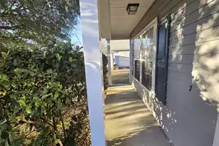 1070 Briar Rose Ln, Ladson, SC 29456 - Photo 2