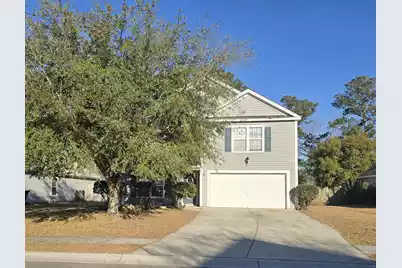 1070 Briar Rose Lane, Ladson, SC 29456 - Photo 12