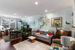 2244 Ashley Crossing Dr, Charleston, SC 29414 - Photo 8