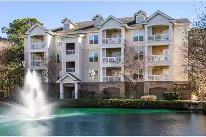 2244 Ashley Crossing Drive #533, Charleston, SC 29414 - Photo 1