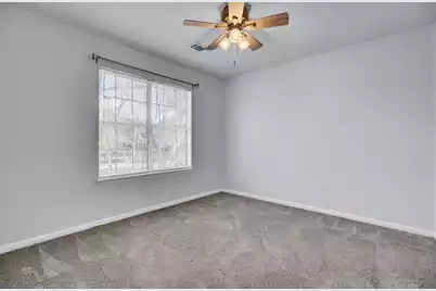 5402 Berkers Court W, North Charleston, SC 29420 - Photo 38