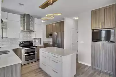 5402 Berkers Court W, North Charleston, SC 29420 - Photo 20