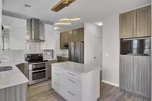 5402 Berkers Ct W, North Charleston, SC 29420 - Photo 20