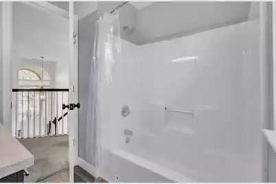 5402 Berkers Court W, North Charleston, SC 29420 - Photo 42