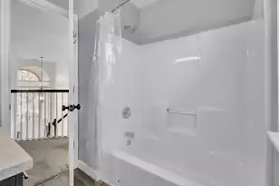 5402 Berkers Ct W, North Charleston, SC 29420 - Photo 42