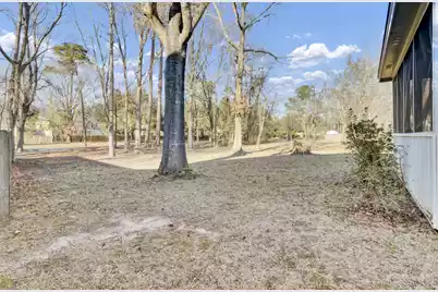 5402 Berkers Court W, North Charleston, SC 29420 - Photo 54