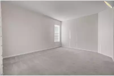 5402 Berkers Court W, North Charleston, SC 29420 - Photo 8