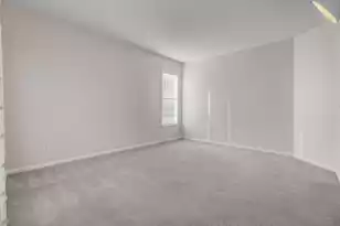 5402 Berkers Ct W, North Charleston, SC 29420 - Photo 8