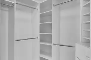 5402 Berkers Ct W, North Charleston, SC 29420 - Photo 36