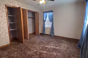 1002 Poplar St, Walterboro, SC 29488 - Photo 18