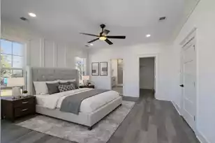 2031 Echo Ave, North Charleston, SC 29405 - Photo 14