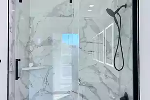 2031 Echo Ave, North Charleston, SC 29405 - Photo 24