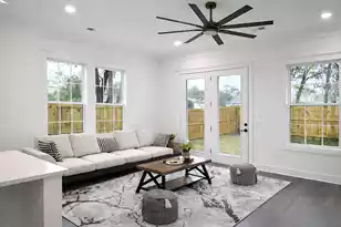 2031 Echo Ave, North Charleston, SC 29405 - Photo 10