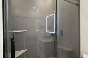 2031 Echo Ave, North Charleston, SC 29405 - Photo 16