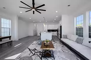 2031 Echo Ave, North Charleston, SC 29405 - Photo 6