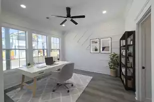 2031 Echo Ave, North Charleston, SC 29405 - Photo 12