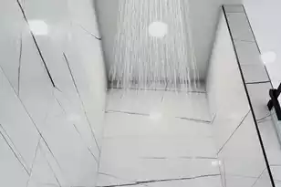 2031 Echo Ave, North Charleston, SC 29405 - Photo 20