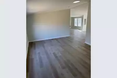 481 Butler Drive, Livingston, SC 29107 - Photo 14