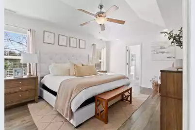 161 Kimberton Avenue, Moncks Corner, SC 29461 - Photo 12