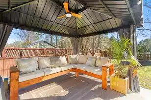 161 Kimberton Ave, Moncks Corner, SC 29461 - Photo 20