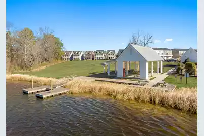 161 Kimberton Avenue, Moncks Corner, SC 29461 - Photo 28