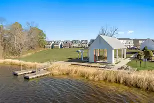 161 Kimberton Ave, Moncks Corner, SC 29461 - Photo 28