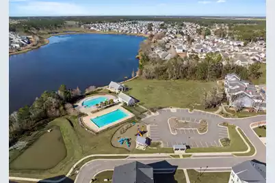 161 Kimberton Avenue, Moncks Corner, SC 29461 - Photo 30